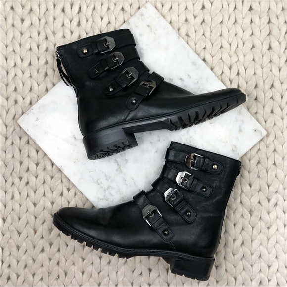 stuart weitzman jitterbug